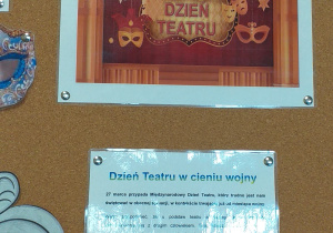 prace uczniów