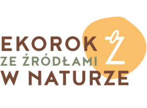 EkoRok ze Źródłami w naturze