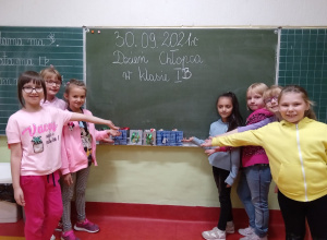 Dzień chłopaka 1b