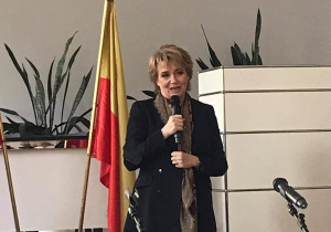 Prezydent Miasta Łodzi