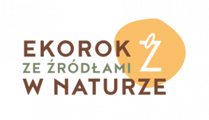 ekorok-ze-zrodlami_logo_mini.png