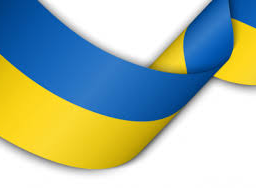 Ukraina - Pomoc