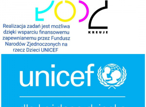 UNICEF - podsumowanie