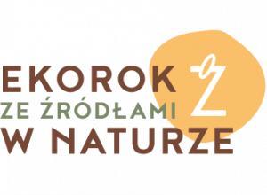 EkoRok ze Źródłami w naturze