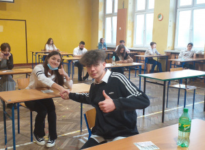 Aktualnosci Szkola Podstawowa Nr 38 W Lodzi Aktualnosci Szkola Podstawowa Nr 38 W Lodzi